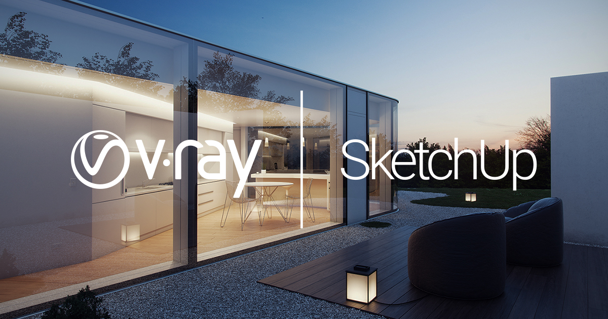 download vray for sketchup 8 pro mac