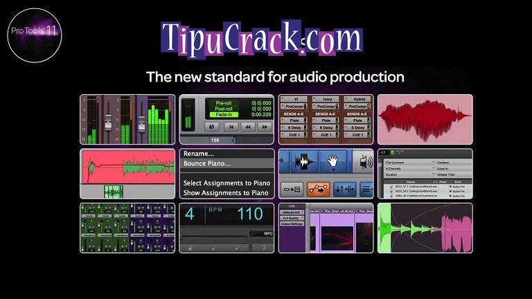 Pro tools 12 for mac free download