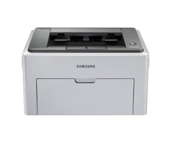Samsung ml printer driver